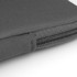 HURTEL Torba za laptop 15.6", svijetloplava